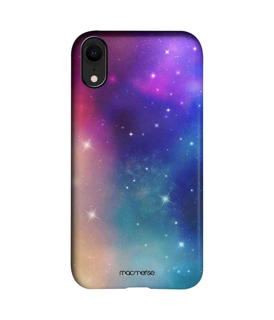 Sky Full Of Stars - Pro Case for iPhone XR