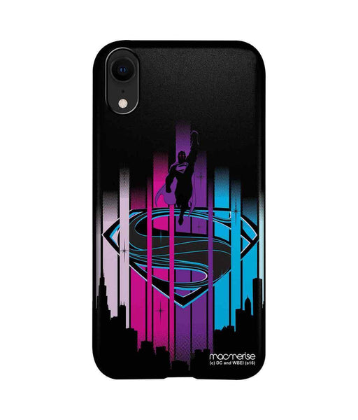 Symbol Of Hope - Pro Case for iPhone XR