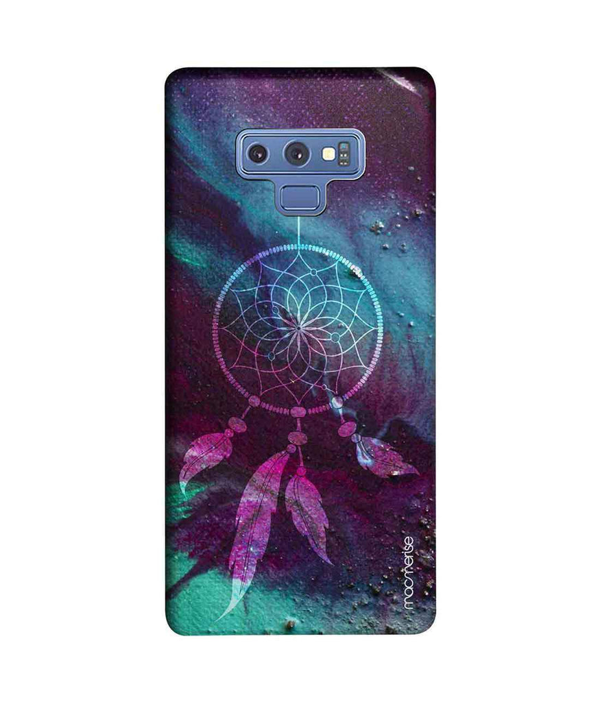 Dream Catcher - Sublime Case for Samsung Note 9