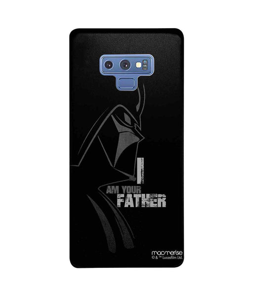 I am your Father - Sublime Case for Samsung Note 9