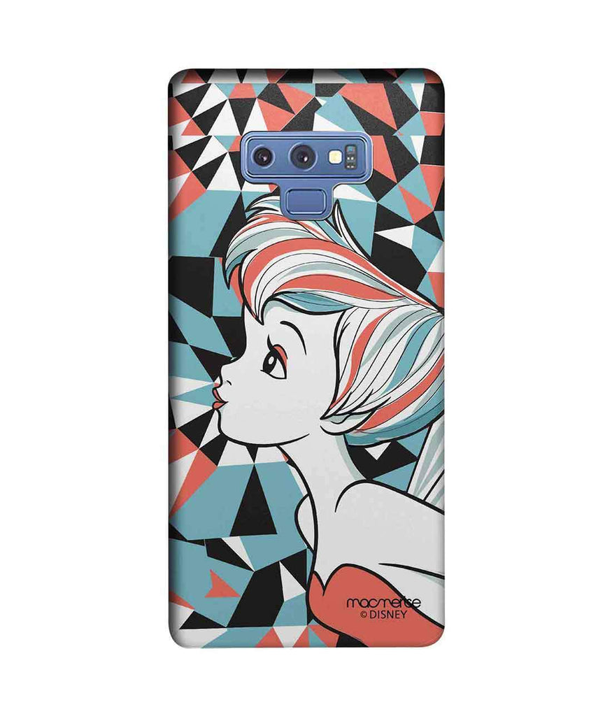 Kiss me love - Sublime Case for Samsung Note 9