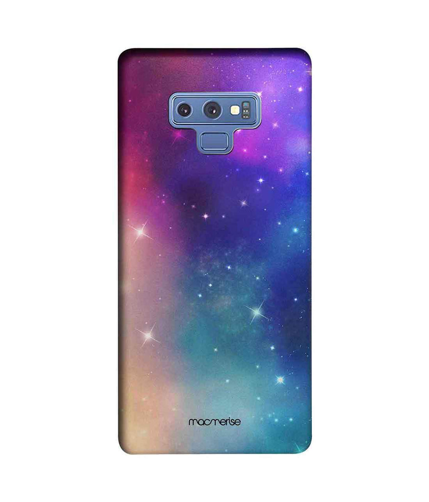 Sky Full of Stars - Sublime Case for Samsung Note 9