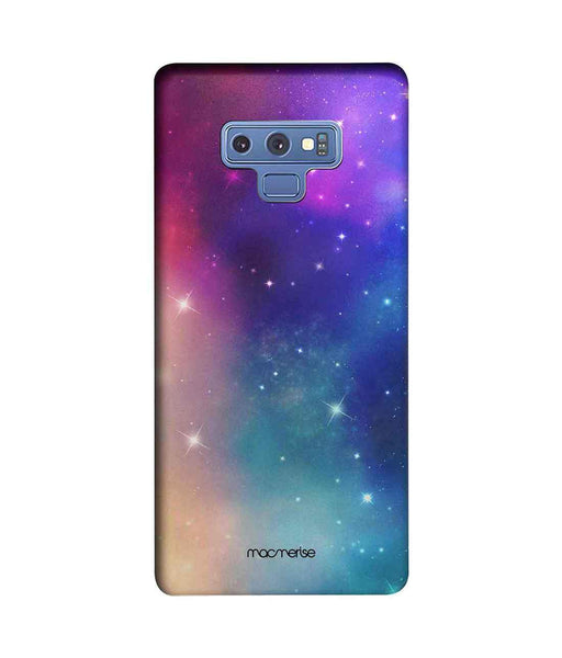 Sky Full of Stars - Sublime Case for Samsung Note 9