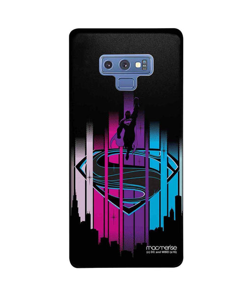 Symbol of Hope - Sublime Case for Samsung Note 9