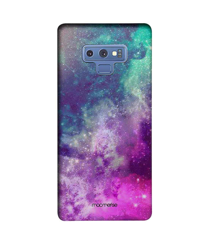 The Twilight Effect - Sublime Case for Samsung Note 9