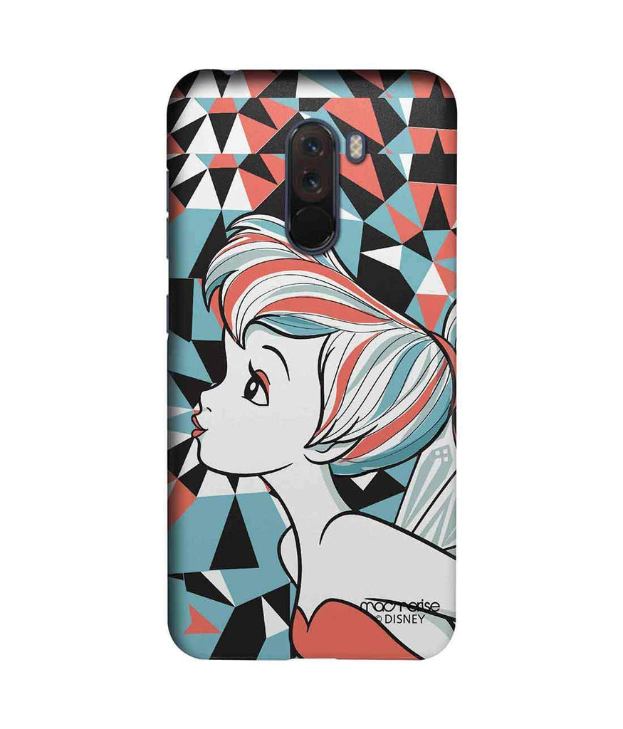 Kiss me love - Sublime Case for Xiaomi Poco F1