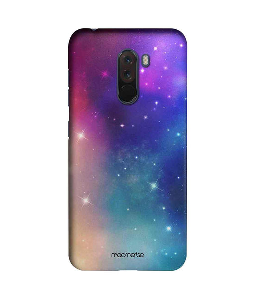 Sky Full of Stars - Sublime Case for Xiaomi Poco F1